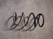 Sprężyna zawieszenia tył - Mitsubishi OUTLANDER II