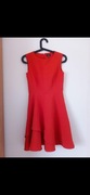 Sukienka Reserved xs