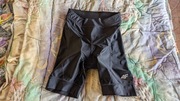 4F spodenki rowerowe S jak NOWE prywatna kolekcja 