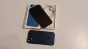 IPhone 13 128gb Blue 83%