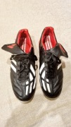 Adidas Predator Mania 2003  46 2/3