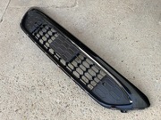 Kratka Atrapa Gril Ford Kuga MK2 Lift