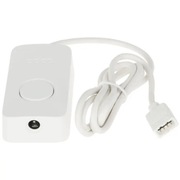 kontroler/moduł Wi-Fi do inteligentnej taśmy LED TP-Link Tapo L900-5