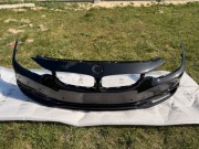 BMW 4 F32 F33 F36 LCI przedni zderzak 475