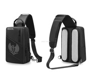 RIGOL torba plecak BAG-800 na oscyloskop