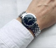 Longines Vintage Dolce Vita _idealny