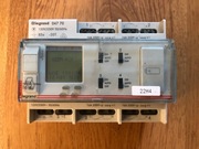 Legrand 047 70 timer czasówka wyłącznik czasowy 230V 16A