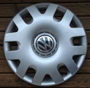 Kołpak 15 cali VW Polo 6Q0601147N