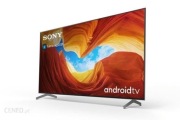 SONY KE75XH9096 75" LED 4K 