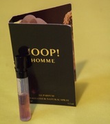JOOP! Homme Le Parfum 1,2 ml Próbka