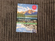 Oblicza geografii 1 – Podręcznik do liceum i technikum
