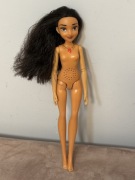 Lalka Disney Hasbro Princess Elena Of Avalor Doll Nude Singing My Time