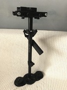 Genesis Steady Cam Pro 3.0 SK-SW02 - stabilizator video