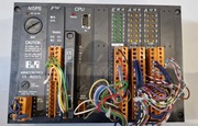 Sterownik B&R NT/PS Minicontrol