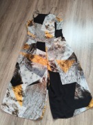 Kombinezon damski River Island rozmiar S 