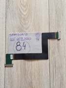 taśma lvds bn96-10889c z telewizora samsung ue 40b7000