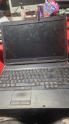 5 sztuk laptopow Dell Latitude E6540,E6530,E6400, Inspiron 3521, 17R 5737