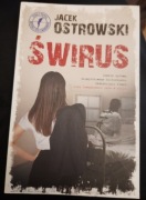 ŚWIRUS - Jacek Ostrowski