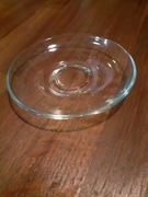 Talerzyk szklany 