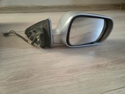 Lusterko prawe Honda Accord 6 VI coupe CG2