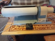 Magiel elektryczny do pościeli