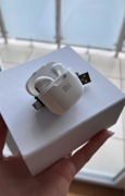 Bezprzewodowe słuchawki Bluetooth Xiaomi Mini