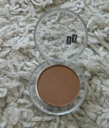 puder brązujący AA 2,5 g