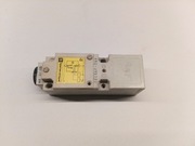 Czujnik zbliżeniowy telemecanique