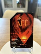 I POMORSKIE MIĘDZYNARODOWE ZAWODY BALONOWE MK CAFE - ZOBACZ TEŻ POZOSTAŁE