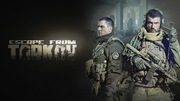 Escape from Tarkov - Unheard (Arena + PvE Coop)
