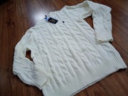 Sweter Ralph Lauren 