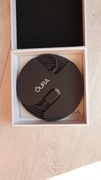 Oura Ring US12 gen3 czarny heritage black