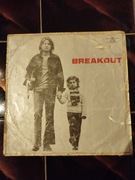 Breakout Blues Stereo