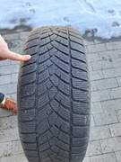 Fulda Kristall Control SUV 235/55 R19 105V 2022r.