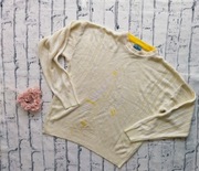 Sweterek damski 2 xl