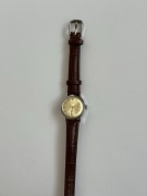 International Watch Co. (IWC) Schaffhausen