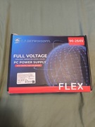 Modułowy zasilacz Flex 600W