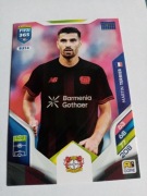Panini Fifa 365 2026 core Martin Terrier Ble14 Bayer Leverkusen 