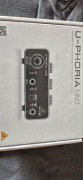 Behringer U-PHORIA UM2 Interfejs Audio