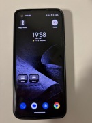 Asus ZenFone 10 5G 512 GB