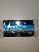Tusz do HP(niebieski) H-953XLC