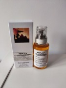 Maison Margiela - Chasing Sunsets 2,5ml