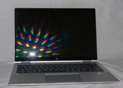 LAPTOP 2w1 HP ELITEBOOK X360 G6 1040 i7-8665U 16GB 256GB SSD Dotykowy