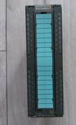Moduł Siemens SIMATIC S7-300 6ES7 322-1BL00-0AA0