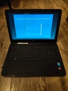 Laptop HP 250 G4 (N0Z86EA)