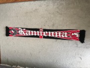 KSP Polonia Warszawa