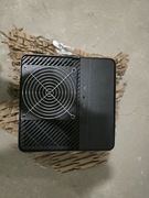 Serwer/komputer - komplet z RAM