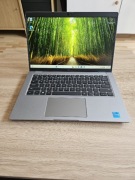 Laptop Dell Latitude 5430 i5-12 generacja, 16GB RAM, 512 GB