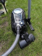 Odkurzacz BOSCH Serie 8