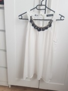 Sprzedam odzież używaną!